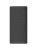 Системный блок iRU Planio 320A5SE MT, AMD Ryzen 3 PRO 4350G/16 ГБ DDR4/500 ГБ SSD/AMD Radeon Graphics/Без ОС, черный (2195794) Системный блок iRU Planio 320A5SE MT, AMD Ryzen 3 PRO 4350G/16 ГБ DDR4/500 ГБ SSD/AMD Radeon Graphics/Без ОС, черный (2195794)