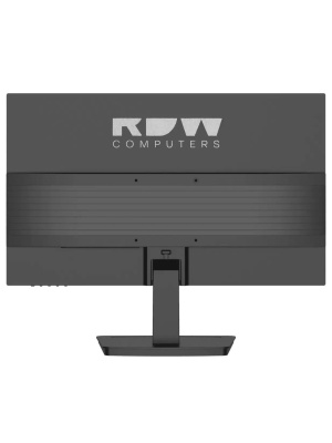 ������� RDW2401K ����.467846.008-01 23,8" 1920x1080(FHD) IPS 120Hz 1�� 178�/178 350cd HDMI DP