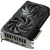 Видеокарта Gigabyte NVIDIA GeForce RTX 5060 TI Windforce GV-N506TWF2OC-16GD 16ГБ, GDDR7, OC, Ret Видеокарта Gigabyte NVIDIA GeForce RTX 5060 TI Windforce GV-N506TWF2OC-16GD 16ГБ, GDDR7, OC, Ret
