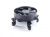 Кулер DEEPCOOL ALTA 9 PWM 1700 LGA1700 (TDP 65W, PWM, Fan 92mm) RET Кулер DEEPCOOL ALTA 9 PWM 1700 LGA1700 (TDP 65W, PWM, Fan 92mm) RET
