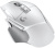 ���� Logitech G502 X Lightspeed ����� ���������� (25600dpi) USB