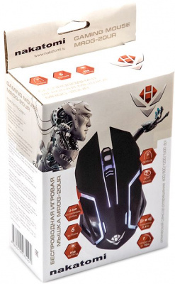 ����  Dialog MROG-20UR