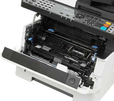 Kyocera Ecosys M2635dn �/� A4 40ppm 1200x1200 dpi 512Mb USB 2.0 Ethernet