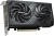 ���������� Gigabyte NVIDIA GeForce RTX 5060 Windforce Max, GDDR7, OC, Ret (GV-N5060WF2MAX OCV2-8GD)