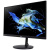 Монитор Acer CB272Gbirv 27'', 16:9, IPS, FHD, 1ms Монитор Acer CB272Gbirv 27'', 16:9, IPS, FHD, 1ms
