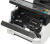 Kyocera Ecosys M2635dn ч/б A4 40ppm 1200x1200 dpi 512Mb USB 2.0 Ethernet Kyocera Ecosys M2635dn ч/б A4 40ppm 1200x1200 dpi 512Mb USB 2.0 Ethernet