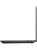 Ноутбук Dell Pro Max 18 Plus MB18250, 18" (2560x1600) IPS 120 Гц/Intel Core Ultra 9 285HX/64 ГБ DDR5/2048 ГБ SSD/NVIDIA RTX PRO 5000 (24 Гб)/Linux, Черный (ProMax18-9622) Ноутбук Dell Pro Max 18 Plus MB18250, 18" (2560x1600) IPS 120 Гц/Intel Core Ultra 9 285HX/64 ГБ DDR5/2048 ГБ SSD/NVIDIA RTX PRO 5000 (24 Гб)/Linux, Черный (ProMax18-9622)