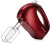Миксер Maxwell MW-1357 Миксер Maxwell MW-1357