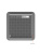 Мини-ПК Beelink GTi15, Intel Core Ultra 9 285H/64 ГБ DDR5/1024 ГБ SSD/Intel Arc Graphics/Без ОС, серый (BL/GTi15/285H/64G/1TB/Frost Silver) Мини-ПК Beelink GTi15, Intel Core Ultra 9 285H/64 ГБ DDR5/1024 ГБ SSD/Intel Arc Graphics/Без ОС, серый (BL/GTi15/285H/64G/1TB/Frost Silver)