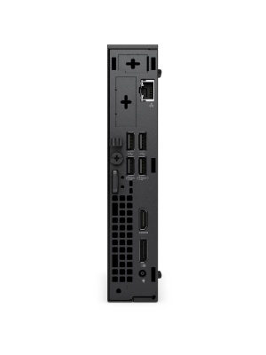 ����-�� Dell Pro Micro MFF, Intel Core Ultra 5 235T/16 �� DDR5/512 �� SSD/Intel Graphics/Linux/����������, ����, ������ (pro micro-5653)