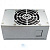 ���� ������� Seasonic SSP-300TGS Gold Active PFC F0 / 300TGS 80+ Gold (1SG30GFTG0A10W), OEM 12