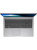 Ноутбук ASUS ExpertBook P1 P1503CVA-S72499, 15.6" (1920x1080) IPS/Intel Core 5 210H/16 ГБ DDR5/512 ГБ SSD/Intel Graphics/Windows 11 Pro, Серый (90NX0881-M02V80_Win11P) Ноутбук ASUS ExpertBook P1 P1503CVA-S72499, 15.6" (1920x1080) IPS/Intel Core 5 210H/16 ГБ DDR5/512 ГБ SSD/Intel Graphics/Windows 11 Pro, Серый (90NX0881-M02V80_Win11P)