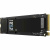 ���������� SSD Samsung PCIe 4.0 x4 1TB MZ-V9S1T0B/AM 990 EVO Plus M.2 2280