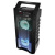 Портативная колонка RITMIX SP-830B black RGB-подсветка (80000895) Портативная колонка RITMIX SP-830B black RGB-подсветка (80000895)