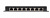 ��������� PoE-�������� OSNOVO Midspan-8/P