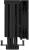 ����� ��� ���������� Zalman CNPS13X DS BLACK ARGB