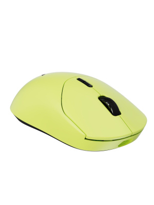 ������� ���� ���������/������������ RAPOO VT2 DM, ���� - ������ (13438)