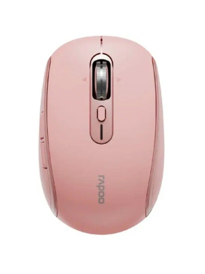 ���� ������������ RAPOO M590 Silent, ���� - ������� (13448)