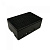 ������ ACD RA509 Black for Raspberry PI 4B RA509