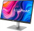 Монитор ASUS 27" PA278CV ProArt 90LM06Q1-B02370 Монитор ASUS 27" PA278CV ProArt 90LM06Q1-B02370