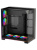 Корпус Thermalright TR-A70 ARGB FAN5-C / Black / TG / 5 x120mm ARGB PWM Fans / ARGB Strip / USB TYPE-C / ATX / TRA70AF5CB Корпус Thermalright TR-A70 ARGB FAN5-C / Black / TG / 5 x120mm ARGB PWM Fans / ARGB Strip / USB TYPE-C / ATX / TRA70AF5CB