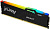 ������ ����������� Kingston 32GB 6000MT DDR5 KF560C30BBEA-32