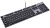A4Tech KV-300H, ��������� ����������