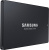 Накопитель SSD 3.84Tb Samsung PM893 (MZ7L33T8HBLT) OEM Накопитель SSD 3.84Tb Samsung PM893 (MZ7L33T8HBLT) OEM