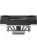 ����� ��� ���������� Scythe Big Shuriken 4 (200W, 4-pin PWM, 67mm, Al/Cu, 6x6mm, 1x120mm, 51.98CFM, 31.78dBA, 1900RPM, S: 1851/1700/1200/115X, AM5/AM4, silver, black)