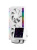 ������� �������� ���������� Thermalright Peerless Vision 240 ARGB White / 2x120mm ARGB PWM Fans / TRPV240AW