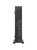 ����-�� Rikor RPC USFF 101.1 G3 U01T, Intel Core i5-12400/16 �� DDR4/512 �� SSD/Intel UHD Graphics/Windows 11 Pro, ������ (9538E799)