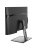Моноблок Prittec X27-TH610W-Pro, 27" (1920x1080) IPS/Отсутствует процессор/Отсутствует DDR5/Отсутствует SSD/Без ОС, Черный (X27-TH610W-Pro DDR5/2K) Моноблок Prittec X27-TH610W-Pro, 27" (1920x1080) IPS/Отсутствует процессор/Отсутствует DDR5/Отсутствует SSD/Без ОС, Черный (X27-TH610W-Pro DDR5/2K)