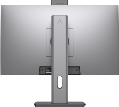 �������� Digma Pro Unity 23.8" (DM23P3-8CXW02)