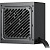 ���� ������� �� HSPD 450W HST-450WN-BK