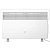 ��������� Xiaomi Mi Smart Space Heater S (BHR4037GL)