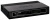 ���������� (switch) TP-Link TL-SF1016D