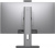 Моноблок Digma Pro Unity 23.8" (DM23P3-8CXW02) Моноблок Digma Pro Unity 23.8" (DM23P3-8CXW02)