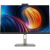 Моноблок iRU 23IM, 23.8" (1920x1080) IPS/Intel Core i7-1255U/16 DDR4/512 ГБ SSD/Intel Iris Xe Graphics/Без ОС, Черный (1994783) Моноблок iRU 23IM, 23.8" (1920x1080) IPS/Intel Core i7-1255U/16 DDR4/512 ГБ SSD/Intel Iris Xe Graphics/Без ОС, Черный (1994783)