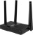 Wi-Fi роутер Cudy WR3600, Wi-Fi 6, BE3600, 2.4/5ГГц, 4 LAN, черный Wi-Fi роутер Cudy WR3600, Wi-Fi 6, BE3600, 2.4/5ГГц, 4 LAN, черный