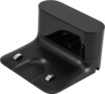 �������-����� Polaris IQ Home PVCR 5005 70�� ������