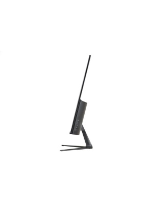 ������� VALDAY RE24BDB� (23.8" / IPS / 1920�1080 / 60/75Hz / LED / HDMI / DP / USB Type-C / VGA / 178/178 / 250cd / ��������� VESA / �������� / ������ / ����������� (���))