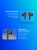 �������� TECNO Buds 4 BD04, Bluetooth, ���������������, ������ ����
