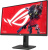 ������� 27'' XG27ACMS IPS WQHD 2560x1440 320Hz