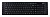 ���������� Acer OKW010 ������ USB slim Multimedia