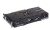 Видеокарта Sapphire Navi III AMD GPRO X080 10G 32312-03-10G RTL Видеокарта Sapphire Navi III AMD GPRO X080 10G 32312-03-10G RTL