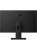 �������� ASUS ExpertCenter P600 AiO PM670KA-BPE023W, 27" (1920x1080) IPS/AMD Ryzen AI 5 330/16 DDR5/512 �� SSD/AMD Radeon Graphics/��� ��/����������, ����, ������ (90PT0453-M007Z0)