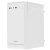 Корпус Ginzzu B185 White w/o PSU Корпус Ginzzu B185 White w/o PSU