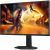 ������� 25" AOC 25G4SXU IPS 1920x1080, 310Hz, 1ms, Black