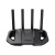 Роутер Asus TUF-BE3600 BE3600 Роутер Asus TUF-BE3600 BE3600