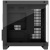 Корпус 1STPLAYER MEGAVIEW MV5-T Black (MV5-TP-BK) Корпус 1STPLAYER MEGAVIEW MV5-T Black (MV5-TP-BK)